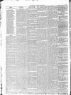 Richmond & Ripon Chronicle Saturday 10 March 1860 Page 4