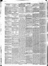 Richmond & Ripon Chronicle Saturday 31 March 1860 Page 2