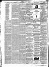 Richmond & Ripon Chronicle Saturday 31 March 1860 Page 4