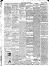 Richmond & Ripon Chronicle Saturday 07 April 1860 Page 2