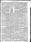 Richmond & Ripon Chronicle Saturday 07 April 1860 Page 3