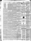 Richmond & Ripon Chronicle Saturday 07 April 1860 Page 4