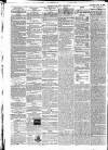 Richmond & Ripon Chronicle Saturday 14 April 1860 Page 2