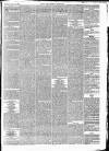 Richmond & Ripon Chronicle Saturday 14 April 1860 Page 3
