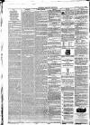 Richmond & Ripon Chronicle Saturday 14 April 1860 Page 4
