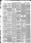 Richmond & Ripon Chronicle Saturday 12 May 1860 Page 2