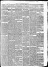 Richmond & Ripon Chronicle Saturday 12 May 1860 Page 3
