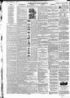 Richmond & Ripon Chronicle Saturday 12 May 1860 Page 4