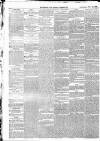 Richmond & Ripon Chronicle Saturday 19 May 1860 Page 2