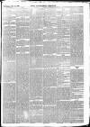 Richmond & Ripon Chronicle Saturday 19 May 1860 Page 3