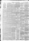 Richmond & Ripon Chronicle Saturday 19 May 1860 Page 4