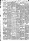 Richmond & Ripon Chronicle Saturday 26 May 1860 Page 2