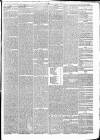Richmond & Ripon Chronicle Saturday 26 May 1860 Page 3