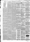 Richmond & Ripon Chronicle Saturday 26 May 1860 Page 4