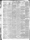 Richmond & Ripon Chronicle Saturday 21 July 1860 Page 2