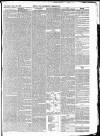 Richmond & Ripon Chronicle Saturday 21 July 1860 Page 3