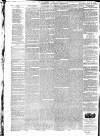 Richmond & Ripon Chronicle Saturday 21 July 1860 Page 4