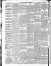 Richmond & Ripon Chronicle Saturday 11 August 1860 Page 2