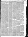 Richmond & Ripon Chronicle Saturday 11 August 1860 Page 3