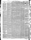 Richmond & Ripon Chronicle Saturday 11 August 1860 Page 4