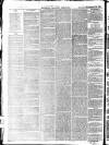 Richmond & Ripon Chronicle Saturday 22 September 1860 Page 4
