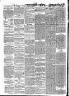 Richmond & Ripon Chronicle Saturday 29 September 1860 Page 2