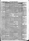 Richmond & Ripon Chronicle Saturday 29 September 1860 Page 3