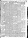 Richmond & Ripon Chronicle Saturday 03 November 1860 Page 3