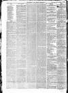 Richmond & Ripon Chronicle Saturday 03 November 1860 Page 4