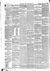 Richmond & Ripon Chronicle Saturday 23 February 1861 Page 2