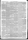 Richmond & Ripon Chronicle Saturday 23 February 1861 Page 3