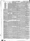 Richmond & Ripon Chronicle Saturday 23 February 1861 Page 4