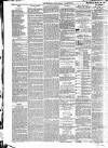 Richmond & Ripon Chronicle Saturday 20 April 1861 Page 4