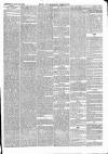 Richmond & Ripon Chronicle Saturday 13 July 1861 Page 3