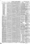 Richmond & Ripon Chronicle Saturday 13 July 1861 Page 4