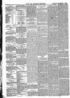 Richmond & Ripon Chronicle Saturday 07 December 1861 Page 2