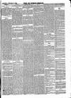 Richmond & Ripon Chronicle Saturday 07 December 1861 Page 3