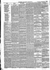 Richmond & Ripon Chronicle Saturday 07 December 1861 Page 4