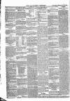 Richmond & Ripon Chronicle Saturday 22 February 1862 Page 2