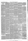 Richmond & Ripon Chronicle Saturday 22 February 1862 Page 3