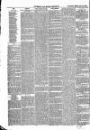 Richmond & Ripon Chronicle Saturday 22 February 1862 Page 4