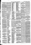 Richmond & Ripon Chronicle Saturday 08 March 1862 Page 2
