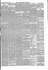 Richmond & Ripon Chronicle Saturday 08 March 1862 Page 3