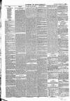 Richmond & Ripon Chronicle Saturday 08 March 1862 Page 4