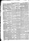 Richmond & Ripon Chronicle Saturday 22 March 1862 Page 2