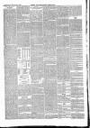 Richmond & Ripon Chronicle Saturday 22 March 1862 Page 3
