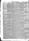 Richmond & Ripon Chronicle Saturday 22 March 1862 Page 4