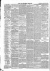 Richmond & Ripon Chronicle Saturday 09 August 1862 Page 2