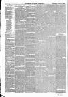 Richmond & Ripon Chronicle Saturday 09 August 1862 Page 4