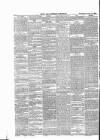 Richmond & Ripon Chronicle Saturday 11 April 1863 Page 2